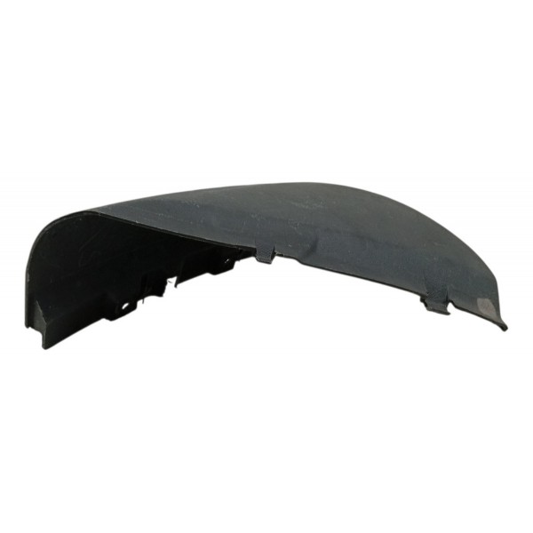 Acabamento Interno Painel  Direito Fiat Stilo 2008 2009 2010