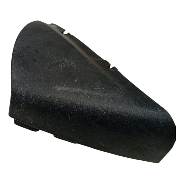 Acabamento Interno Painel  Direito Fiat Stilo 2008 2009 2010