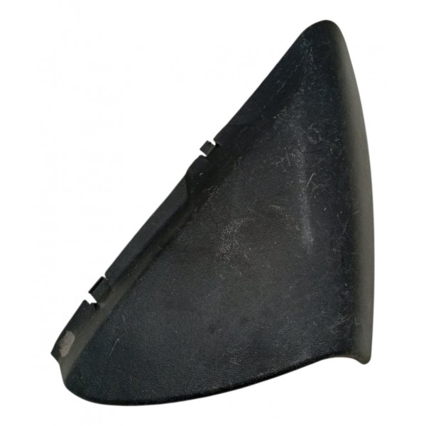 Acabamento Interno Painel  Direito Fiat Stilo 2008 2009 2010