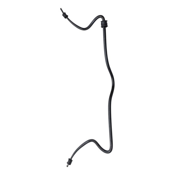 Barra Estabilizadora Fiat Siena Palio 2008 2009 2010 2011