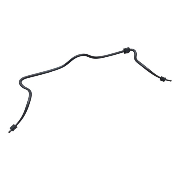 Barra Estabilizadora Fiat Siena Palio 2008 2009 2010 2011