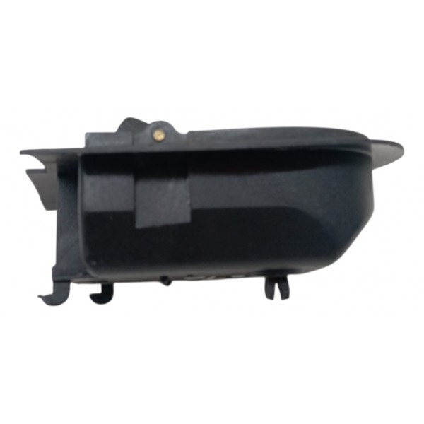 Maçaneta Interna Traseira Direita Ford Fiesta 2011 2012 Traseira