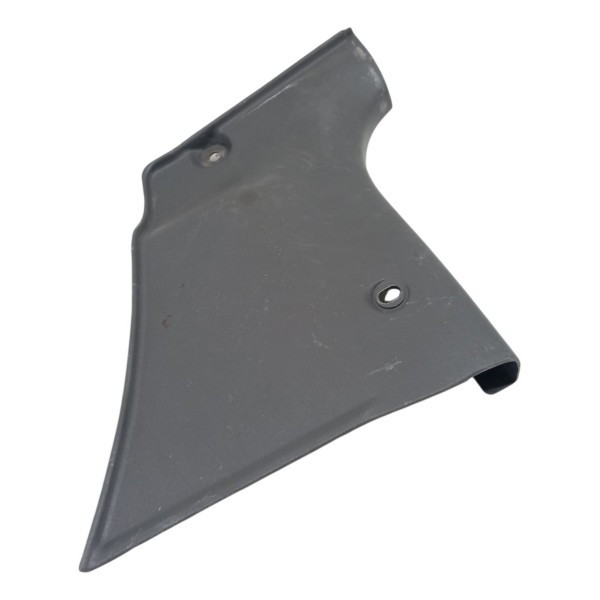 Soleira Dianteira Esquerda Suzuki Grand Vitara 2000 2001