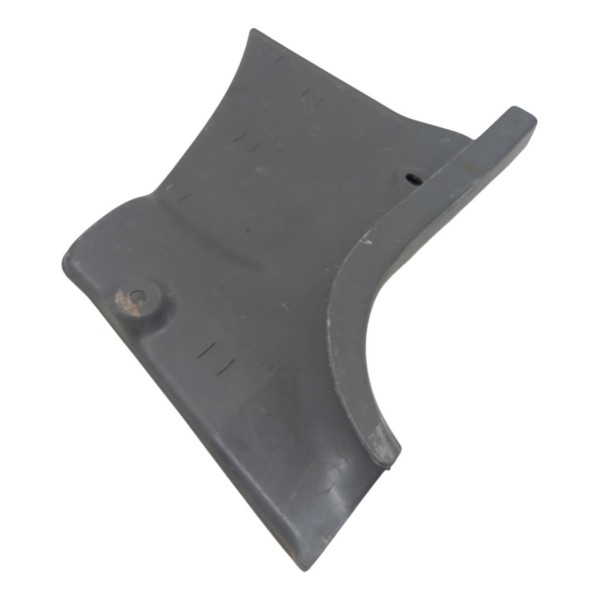 Soleira Dianteira Esquerda Suzuki Grand Vitara 2000 2001