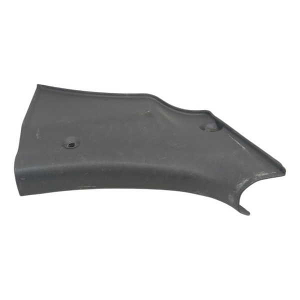 Soleira Dianteira Esquerda Suzuki Grand Vitara 2000 2001