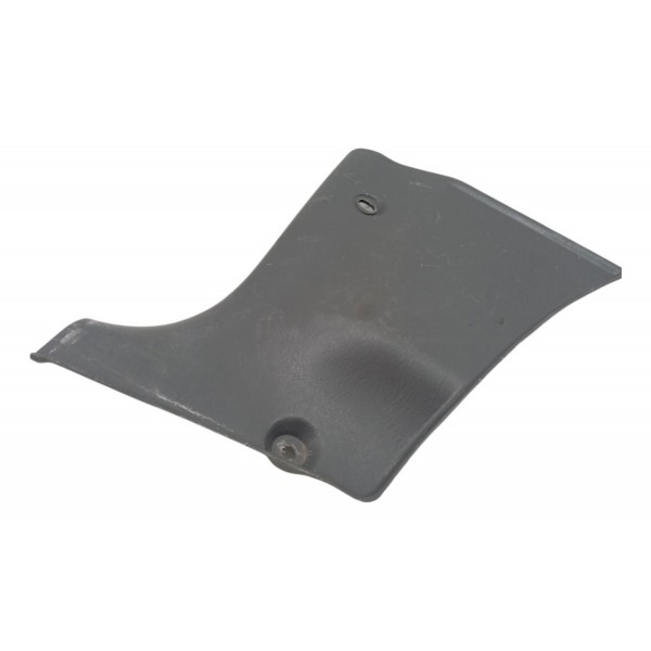 Soleira Dianteira Esquerda Suzuki Grand Vitara 2000 2001