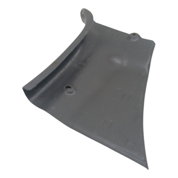 Soleira Dianteira Esquerda Suzuki Grand Vitara 2000 2001