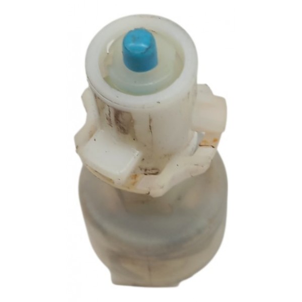 Sensor Pedal Freio Embreagem Fiat Siena Palio 1.0 2008 2009