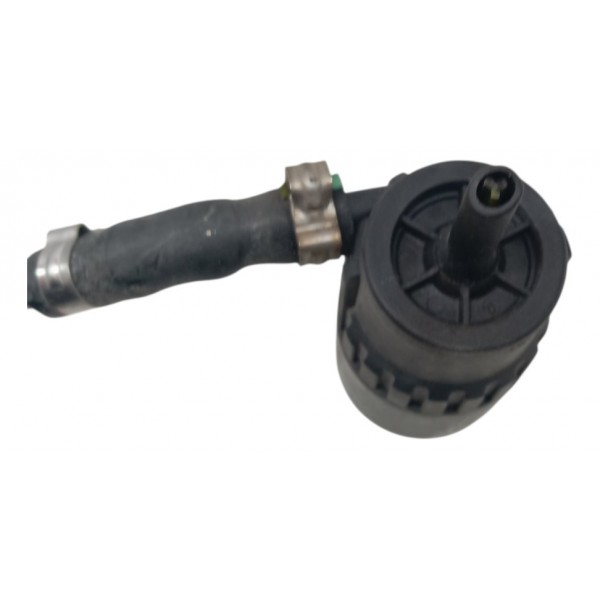 Bomba Reservatório Partida Frio Renault Sandero Logan 2015