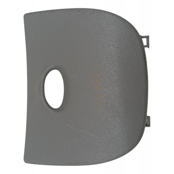 Tampa Caixa Fusíveis Renault Scenic 2.0 1998 1999 2000