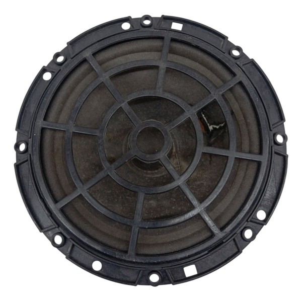 Auto Falante Porta 25w Citroen C4 20011 2012 2013 2014 2015