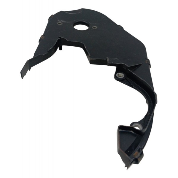 Capa Correia Dentada Volkswagen Gol 1.0 G5 G6 2008 2009