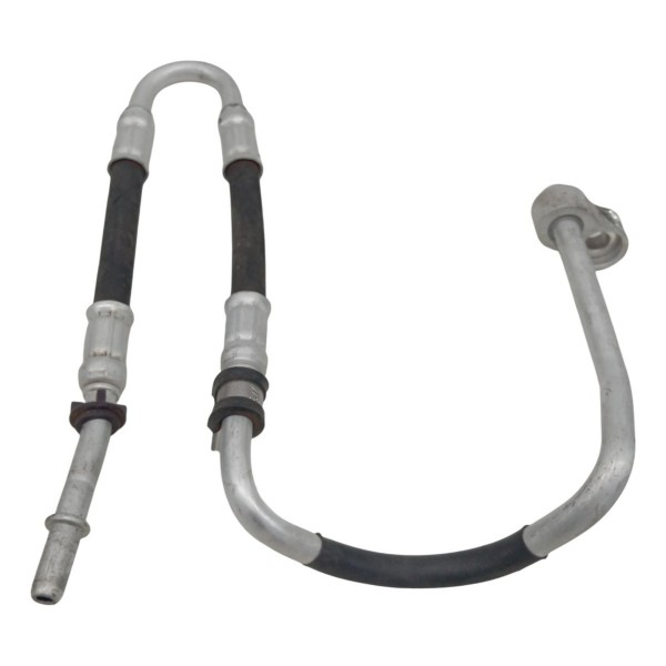 Mangueira Ar Condicionado Volkswagen Fox Gol Saveiro 2014