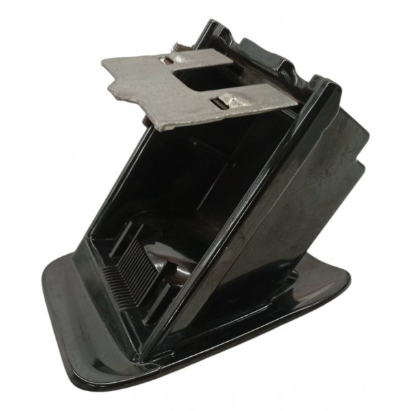 Porta Objetos Cinzeiro Chery Qq 1.0 2013 2014 2015 2016