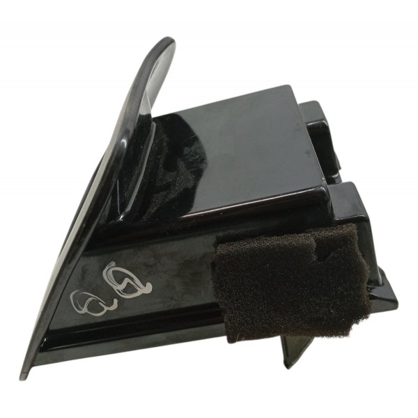 Porta Objetos Cinzeiro Chery Qq 1.0 2013 2014 2015 2016