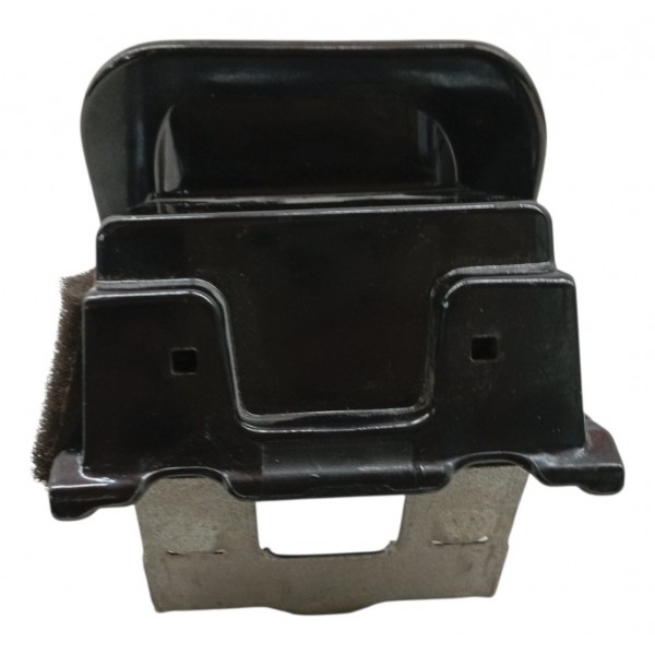 Porta Objetos Cinzeiro Chery Qq 1.0 2013 2014 2015 2016