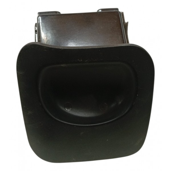 Porta Objetos Cinzeiro Chery Qq 1.0 2013 2014 2015 2016