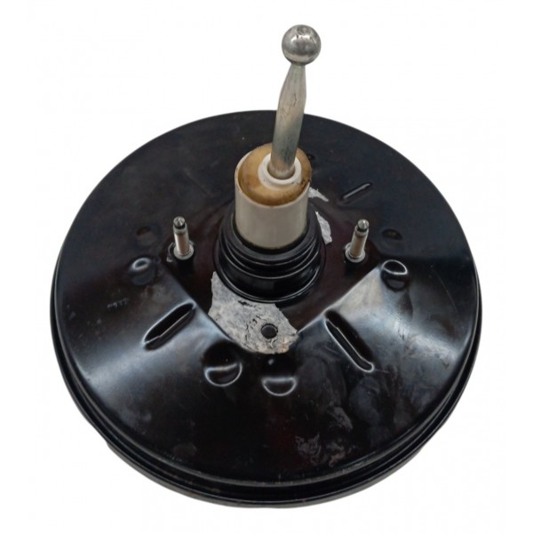 Hidrovacuo Servo Freio Volkswagen Tcross 2021 2022 2023