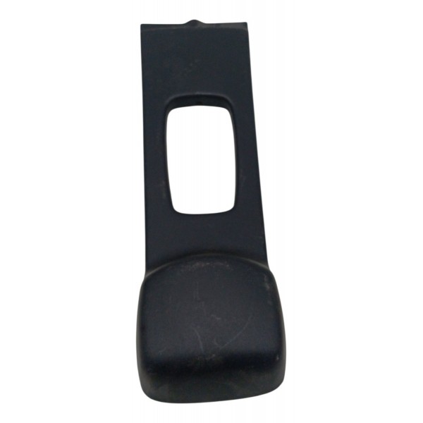 Acabamento Interno Retrovisor Citroen C4 2011 2012 2013