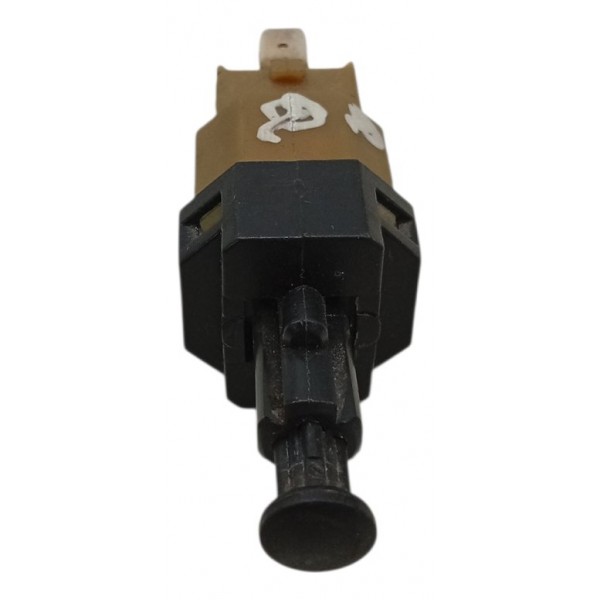 Interuptor Cebolinha Luz Freio Chery Qq 1.0 2014 2015 2016