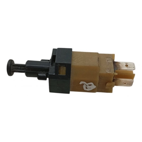 Interuptor Cebolinha Luz Freio Chery Qq 1.0 2014 2015 2016