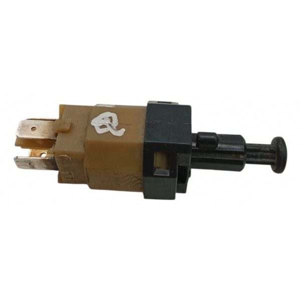 Interuptor Cebolinha Luz Freio Chery Qq 1.0 2014 2015 2016