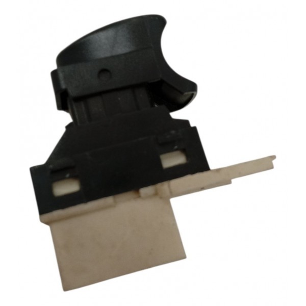 Botão Interuptor Vidro Eletrico Chery Qq 1.0 2014 2015 2016