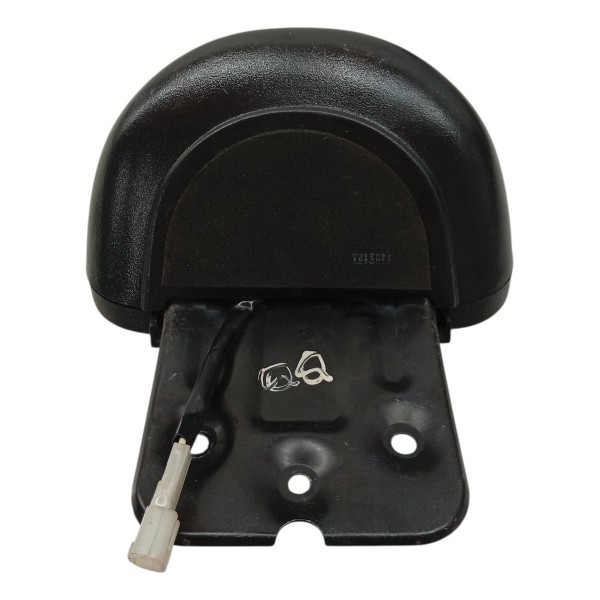 Lanterna Traseira Breaklight  Chery Qq 2011 2012 2013 2014