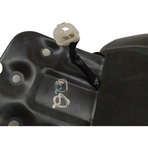 Lanterna Traseira Breaklight  Chery Qq 2011 2012 2013 2014