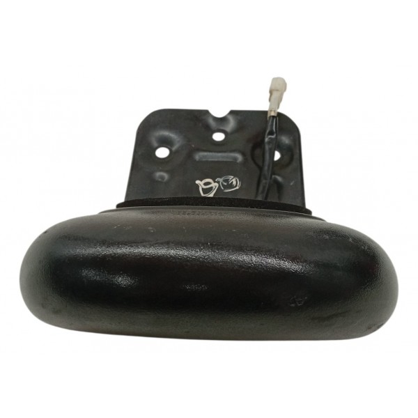 Lanterna Traseira Breaklight  Chery Qq 2011 2012 2013 2014