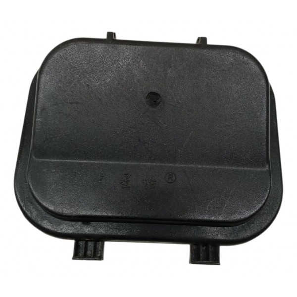 Tampa Vedação Farol Chery Qq 1.0 2011 2012 2013 2014 2015