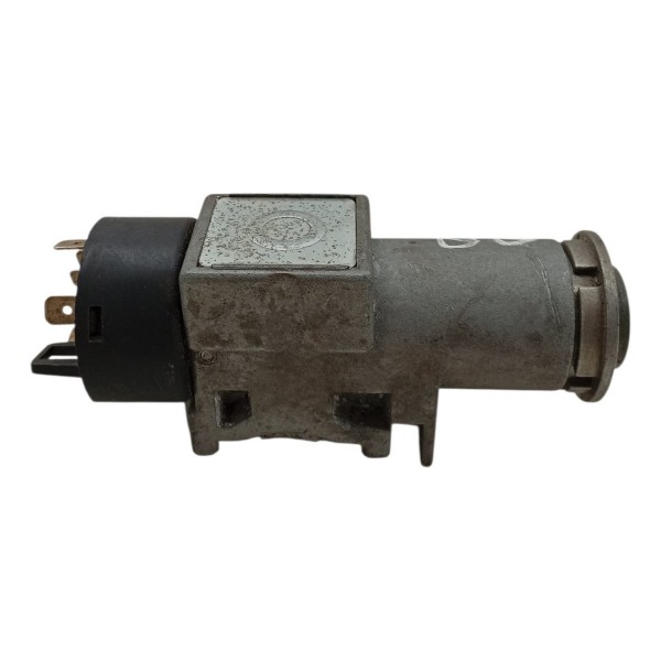 Comutador Miolo Ignição Chery Qq 1.0 2012 2013 2014 2015