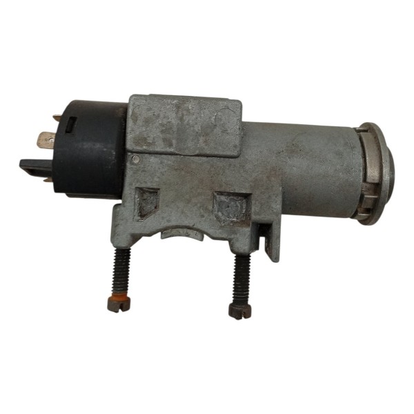 Comutador Miolo Ignição Chery Qq 1.0 2012 2013 2014 2015