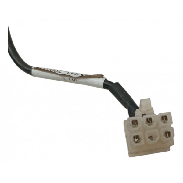 Sensor Presença Alarme Chery Qq 1.0 2013 2014 2015 2016