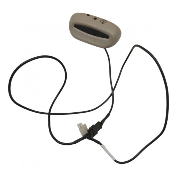 Sensor Presença Alarme Chery Qq 1.0 2013 2014 2015 2016