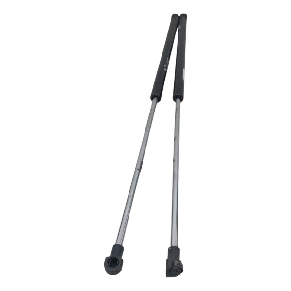 Par Amortecedor Porta Malas Chevrolet Captiva 2.4 2009