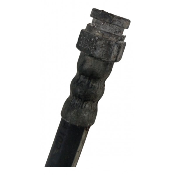 Flexivel Freio Esquerdo Fiat Palio 1.6 2013 2014 2015 2016