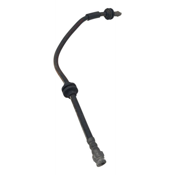 Flexivel Freio Esquerdo Fiat Palio 1.6 2013 2014 2015 2016