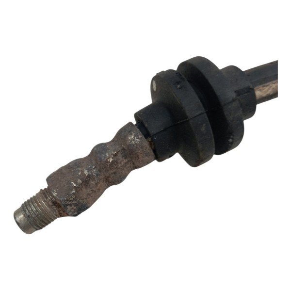 Flexivel Freio Esquerdo Fiat Palio 1.6 2013 2014 2015 2016