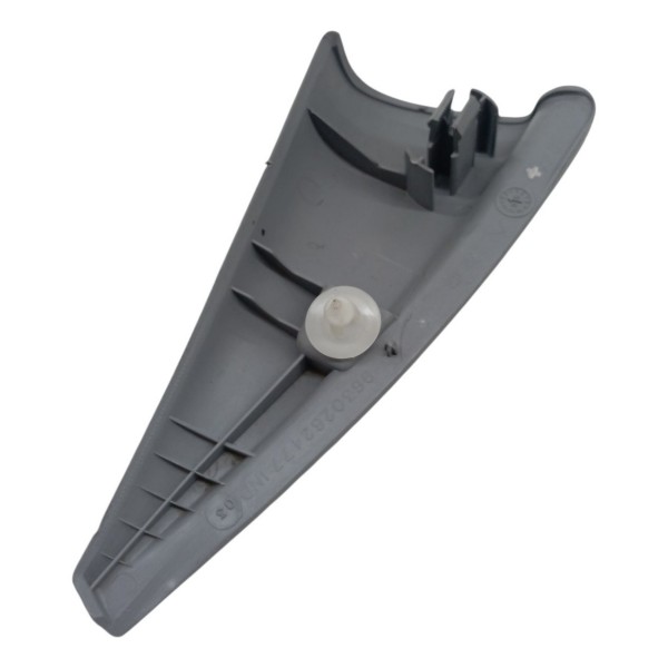 Moldura  Interno Porta Traseira Direita Citroen Picasso 2005