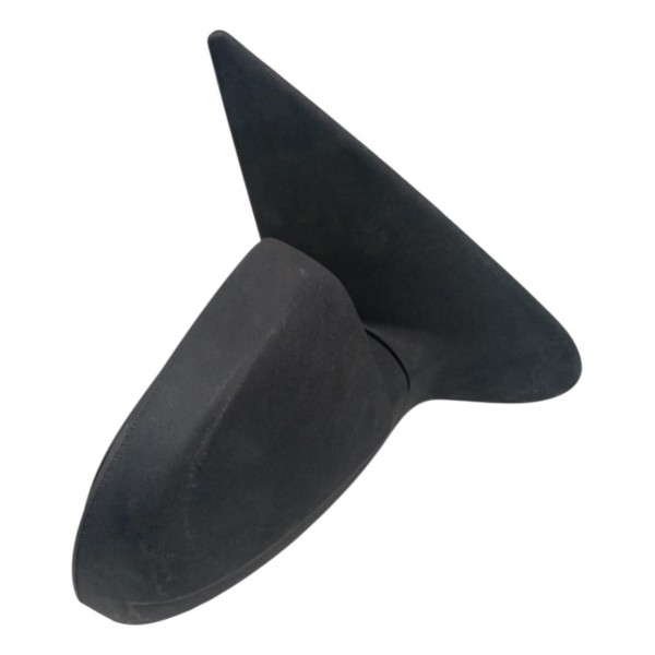 Retrovisor Manual Direito Chevrolet Celta 9332569 Detalhe