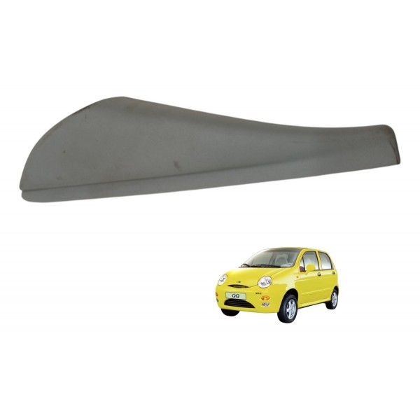 Acabamento Interno Retrovisor Esquerdo Xsara Picasso 2008