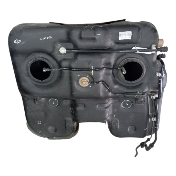 Tanque Combustivel Kia Sorento 3.5 V6 2011 2012 2013 2014