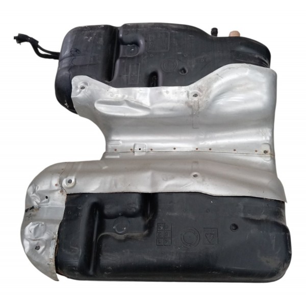 Tanque Combustivel Kia Sorento 3.5 V6 2011 2012 2013 2014