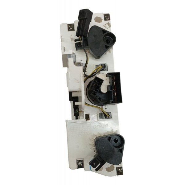 Kit Ar Condicionado Fiat Siena Palio 1.0 2007 2008 2009 2010