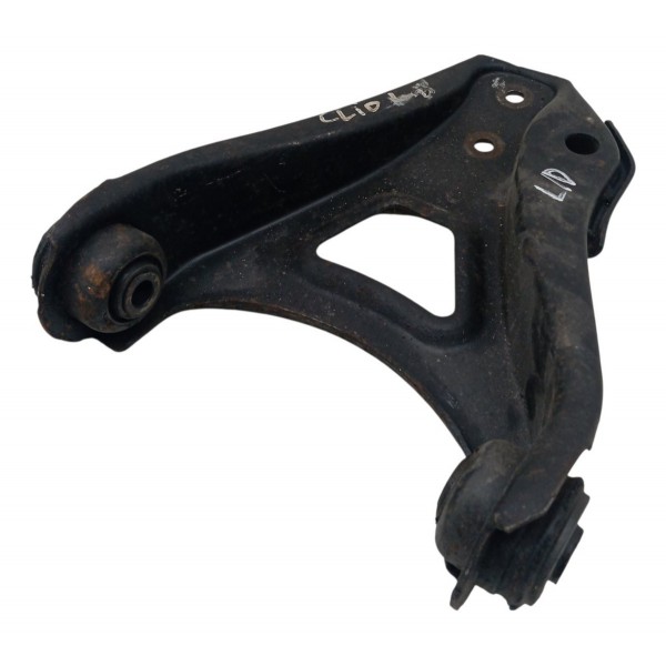 Bandeja Balança Suspensão Direita Renault Clio 1.0 2008