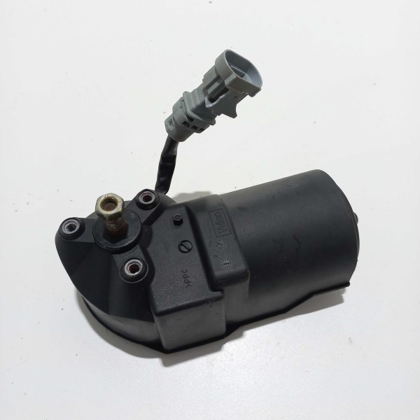 Motor Limpador Parabrisa Renault Clio