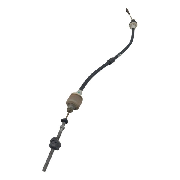 Cabo Embreagem Chevrolet Celta Prisma 1.0 2007 2008