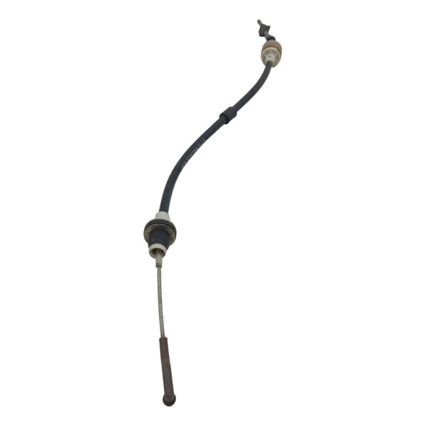 Cabo Embreagem Chevrolet Celta Prisma 1.0 2007 2008