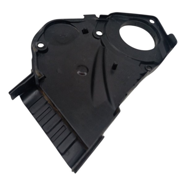 Capa Correia Dentada Peugeot 206 207 1.4 2006 2007 2008